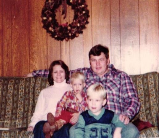 Elizabeth Brazelton Gross - Photo 34