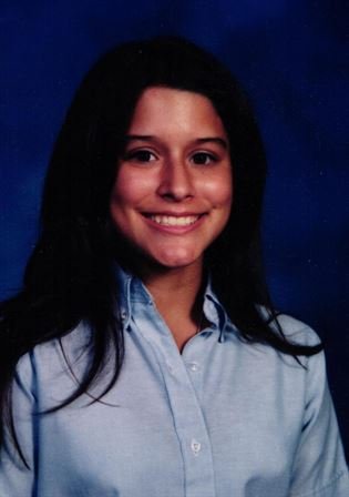 Elizabeth Brazelton Gross - Photo 37