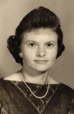 Elizabeth Brazelton Gross - Photo 38