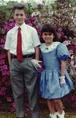 Elizabeth Brazelton Gross - Photo 41