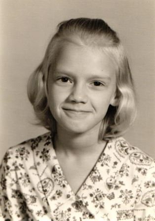 Elizabeth Brazelton Gross - Photo 40