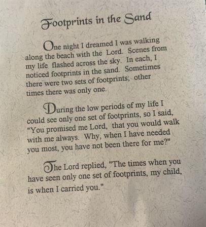 Elizabeth Brazelton Gross - Photo 43