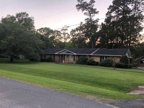 Elizabeth Brazelton Gross - Photo 44