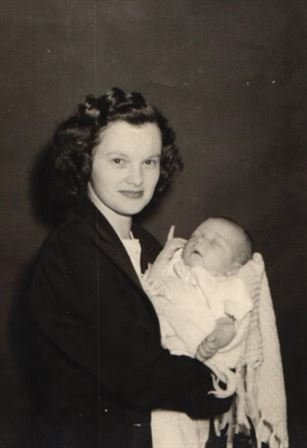 Elizabeth Brazelton Gross - Photo 46