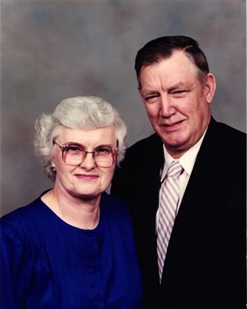 Elizabeth Brazelton Gross - Photo 47