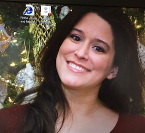 Elizabeth Brazelton Gross - Photo 48