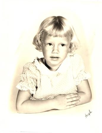 Elizabeth Brazelton Gross - Photo 49