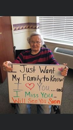 Elizabeth Brazelton Gross - Photo 50