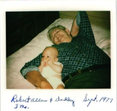 Elizabeth Brazelton Gross - Photo 51