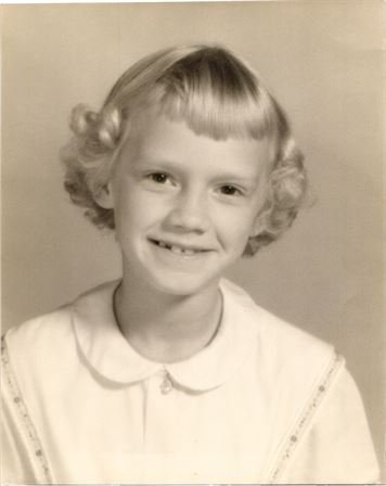 Elizabeth Brazelton Gross - Photo 52