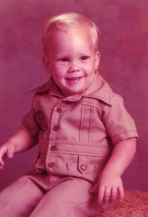 Elizabeth Brazelton Gross - Photo 53