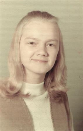 Elizabeth Brazelton Gross - Photo 55