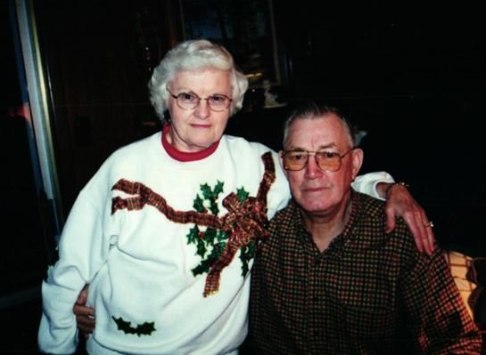 Elizabeth Brazelton Gross - Photo 56