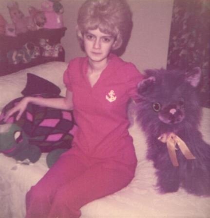 Elizabeth Brazelton Gross - Photo 57