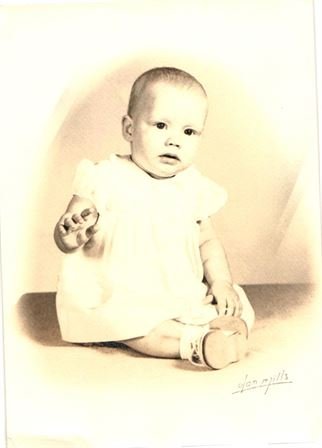 Elizabeth Brazelton Gross - Photo 58