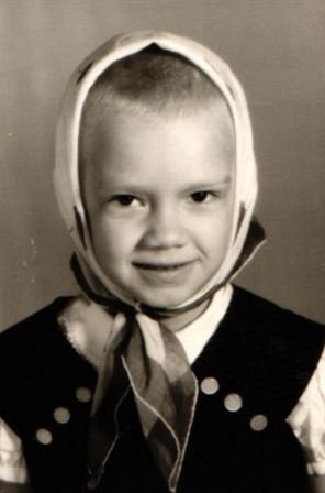 Elizabeth Brazelton Gross - Photo 59