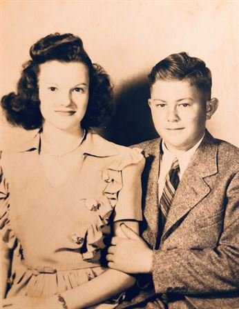 Elizabeth Brazelton Gross - Photo 62