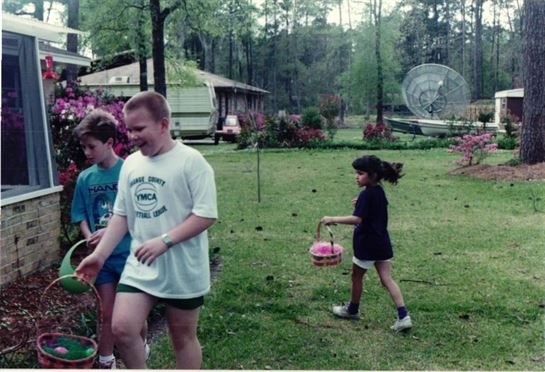 Elizabeth Brazelton Gross - Photo 60