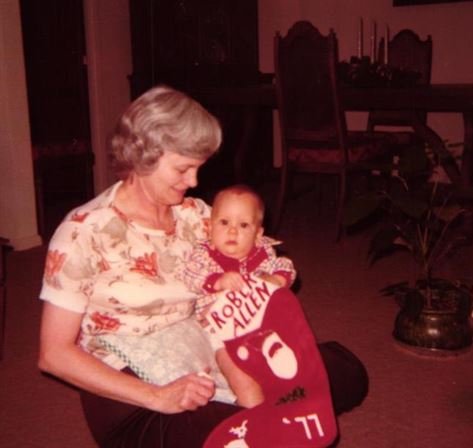 Elizabeth Brazelton Gross - Photo 65