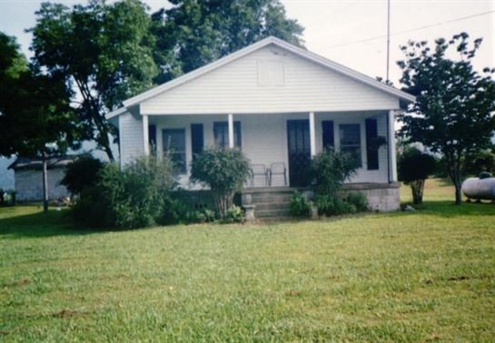 Elizabeth Brazelton Gross - Photo 64