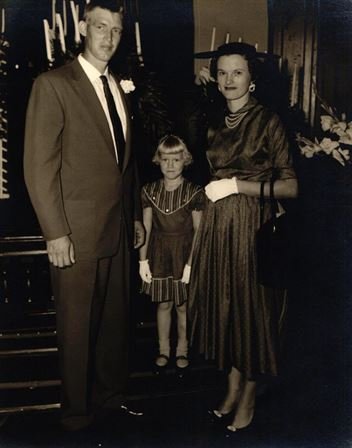 Elizabeth Brazelton Gross - Photo 66