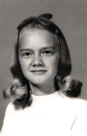 Elizabeth Brazelton Gross - Photo 68