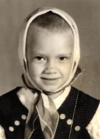 Elizabeth Brazelton Gross - Photo 69