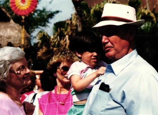 Elizabeth Brazelton Gross - Photo 72