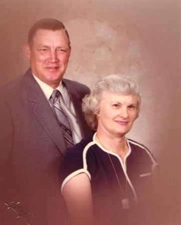 Elizabeth Brazelton Gross - Photo 74