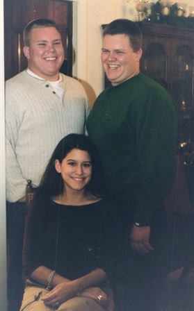 Elizabeth Brazelton Gross - Photo 75