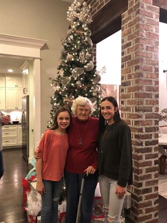 Elizabeth Brazelton Gross - Photo 76