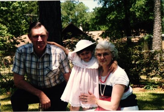 Elizabeth Brazelton Gross - Photo 78