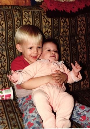 Elizabeth Brazelton Gross - Photo 77