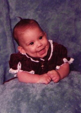 Elizabeth Brazelton Gross - Photo 79