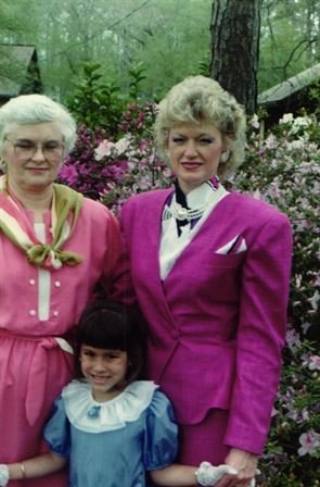 Elizabeth Brazelton Gross - Photo 81