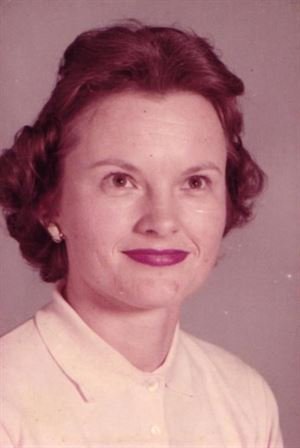 Elizabeth Brazelton Gross - Photo 82