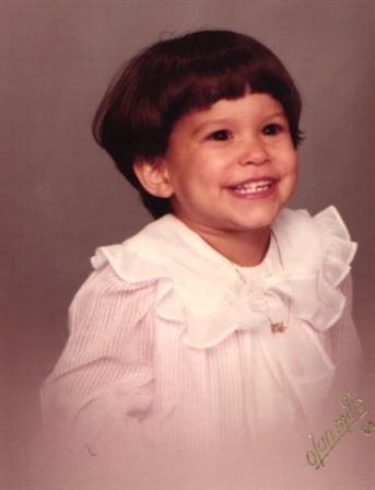 Elizabeth Brazelton Gross - Photo 83