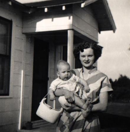 Elizabeth Brazelton Gross - Photo 85