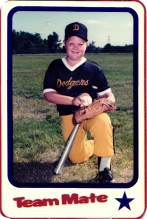 Elizabeth Brazelton Gross - Photo 86