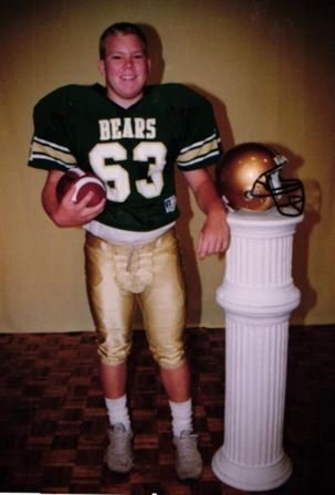 Elizabeth Brazelton Gross - Photo 87