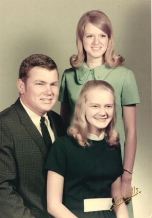 Elizabeth Brazelton Gross - Photo 88