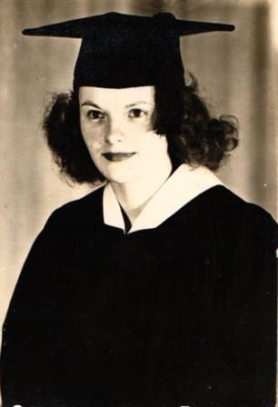 Elizabeth Brazelton Gross - Photo 89