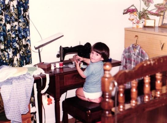 Elizabeth Brazelton Gross - Photo 90