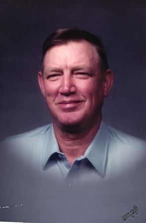 Elizabeth Brazelton Gross - Photo 91