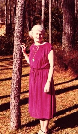 Elizabeth Brazelton Gross - Photo 92