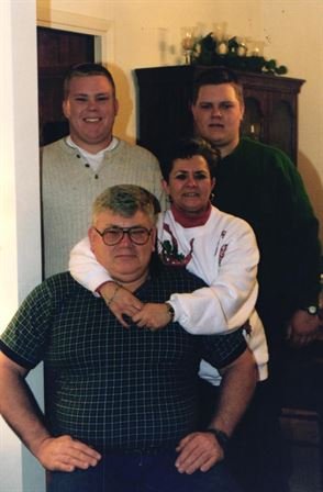 Elizabeth Brazelton Gross - Photo 94