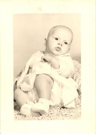 Elizabeth Brazelton Gross - Photo 96