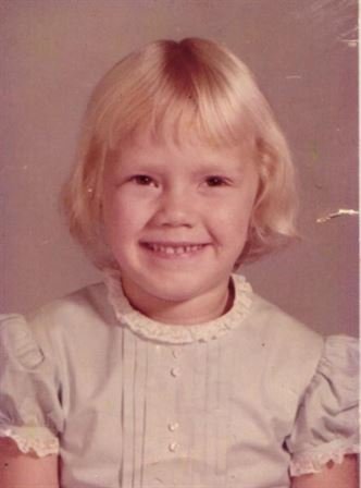 Elizabeth Brazelton Gross - Photo 97