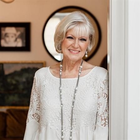 Elizabeth Brazelton Gross - Photo 98