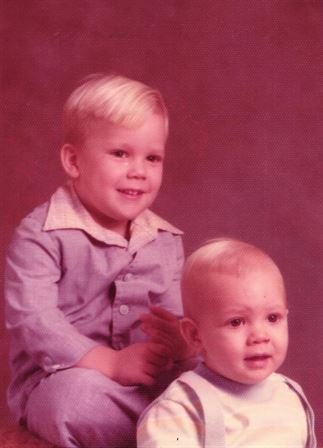 Elizabeth Brazelton Gross - Photo 100